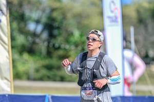 BIB: 
                            <button type="button" onclick="openModal(26587093)" class="btn btn-primary btn-sm float-right btn-popup" data-toggle="modal" data-target=".modal-high-quality">
                        <i class="fas fa-shopping-cart"></i> Add to Cart
                    </button>
                                            <button type="button" onclick="isThisMe(26587093, true)" class="btn btn-success btn-sm float-right btn-popup btn-isme hidden" data-toggle="tooltip" data-placement="bottom" title="นี่คือรูปของคุณใช่ไหม คลิกที่นี่เพื่อเอาเข้าอัลบั้ม">
                        <i class="fas fa-plus"></i> Add to album
                    </button>
                    <button type="button" onclick="isThisMe(26587093, false)" class="btn btn-warning btn-sm float-right btn-popup btn-isnotme hidden">
                        <i class="fas fa-ban"></i> Remove from album
                    </button>